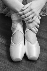 Similar image 21398428