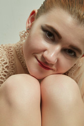 Similar image 21398429