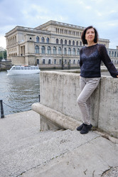 Similar image 21398431