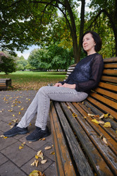 Similar image 21398432