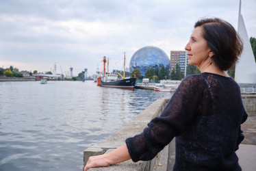 Similar image 21398433