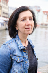 Similar image 21398434