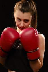 Similar image 21398436