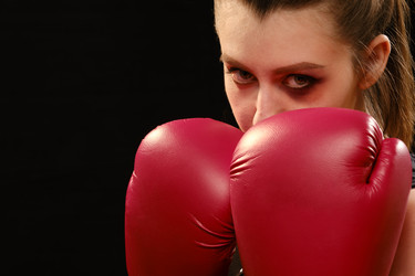 Similar image 21398437