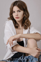 Similar image 21398439