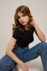 Similar image 21398440