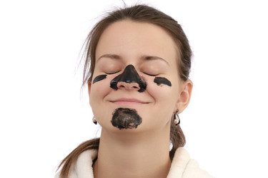 Similar image 21398443