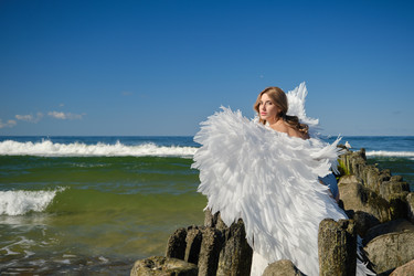 Similar image 21398444