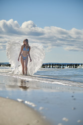 Similar image 21398450