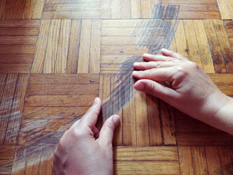 Similar image 21390591