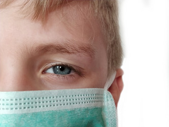 Similar image 21390592