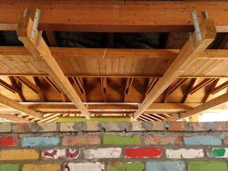 Similar image 21390593