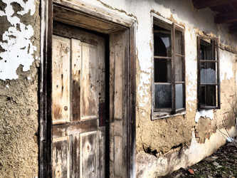 Similar image 21390597