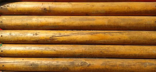 Similar image 21390598