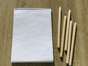 Similar image 21390599