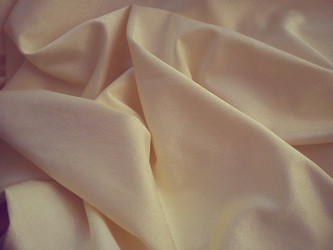 Similar image 21390600