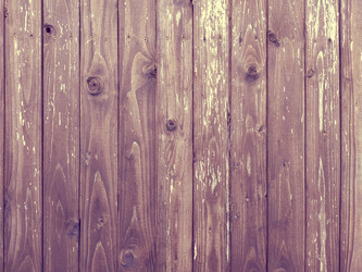 Similar image 21390602