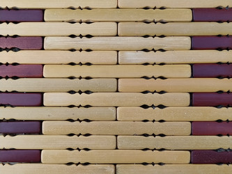 Similar image 21390606