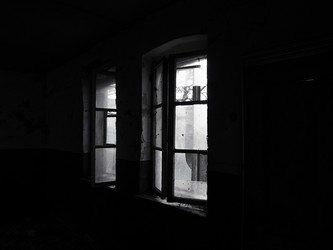 Similar image 21415857