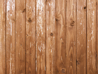 Similar image 21415858