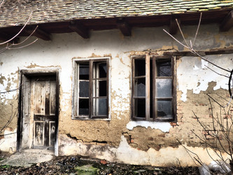 Similar image 21415859