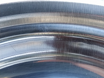 Similar image 21416128