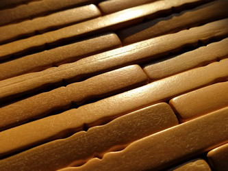 Similar image 21416129