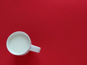 Similar image 21416187