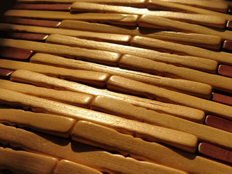 Similar image 21416189