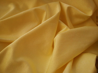 Similar image 21416408