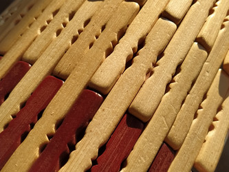 Similar image 21416409