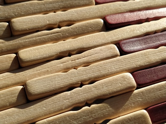 Similar image 21416483