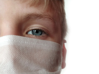 Similar image 21416487