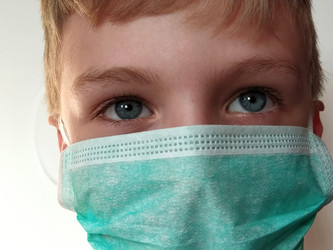 Similar image 21416490