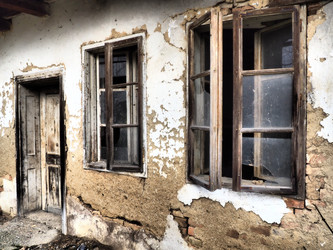 Similar image 21416491