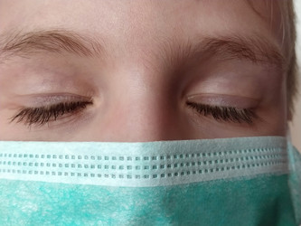 Similar image 21416493