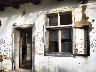 Similar image 21416494