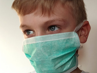 Similar image 21416495