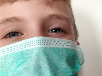 Similar image 21416498