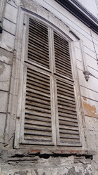 Similar image 21416963