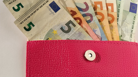 Similar image 21416964