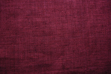 Similar image 21416965