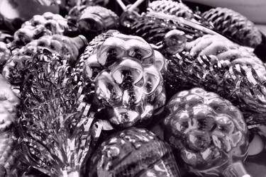 Similar image 21416967