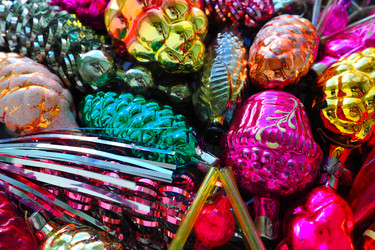 Similar image 21416968