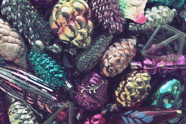 Similar image 21416971