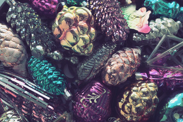 Similar image 21416972