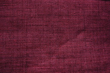 Similar image 21416973