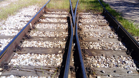 Similar image 21416974