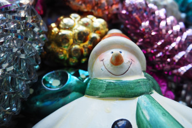 Similar image 21417332