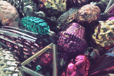 Similar image 21417333